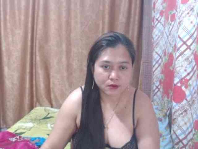 Precious0088 webcam