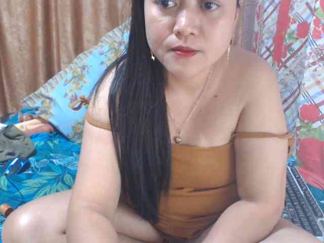 Precious0088 webcam