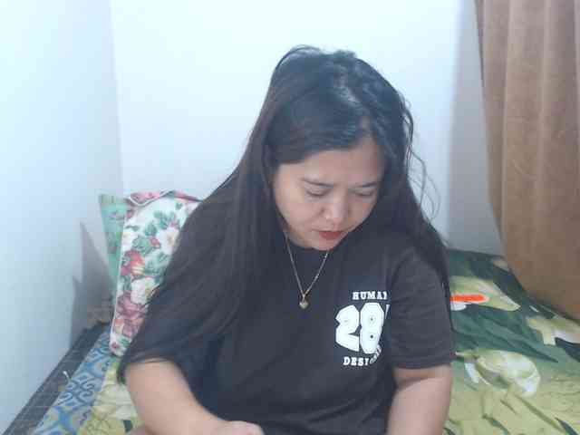 Precious0088 webcam