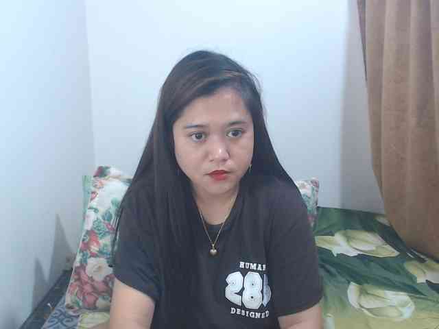 Precious0088 webcam