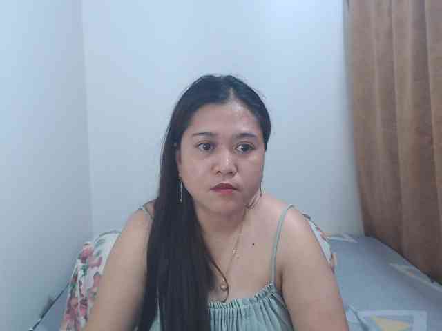 Model: Precious0088