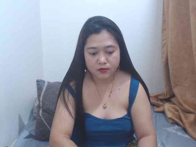 Precious0088 webcam