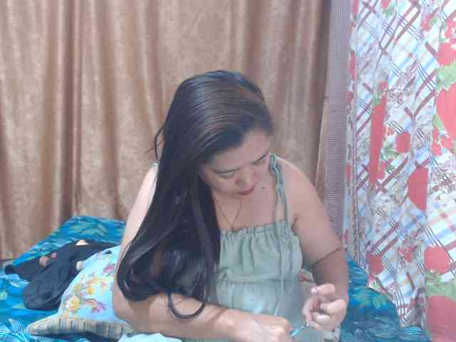 Precious0088 webcam