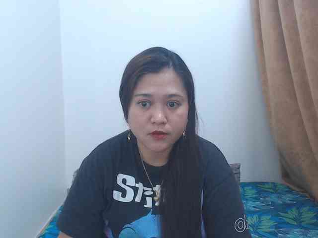 Precious0088 webcam