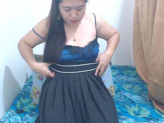 Model: Precious0088