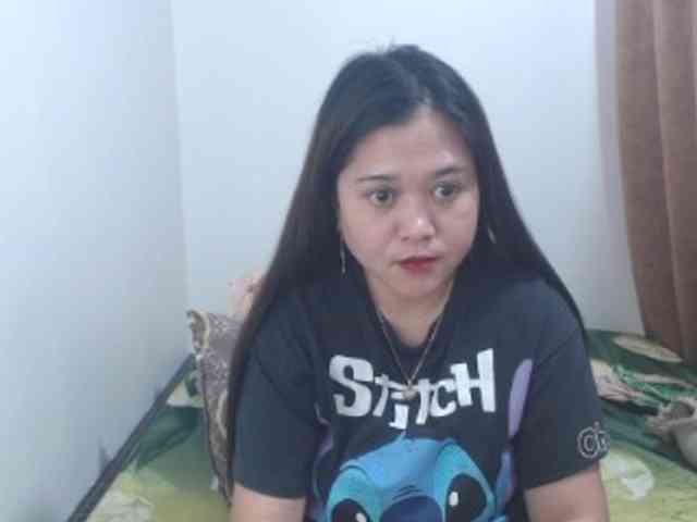 Precious0088 Live Webcam on BongaCams