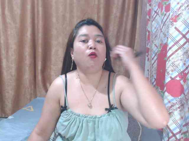 Precious0088 webcam