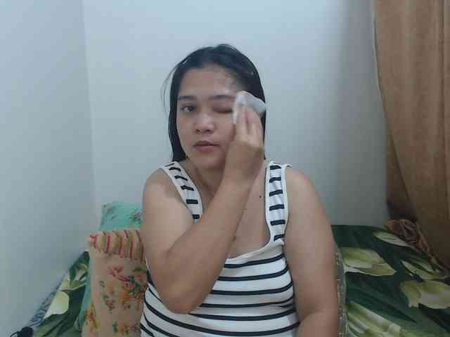Precious0088 webcam