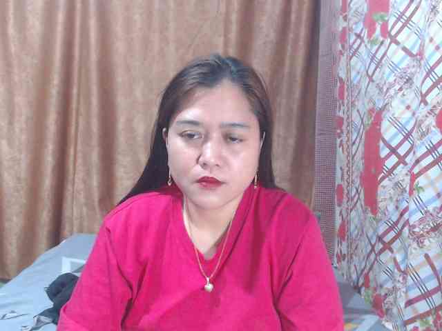 Precious0088 webcam