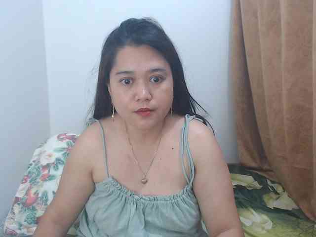 Precious0088 webcam