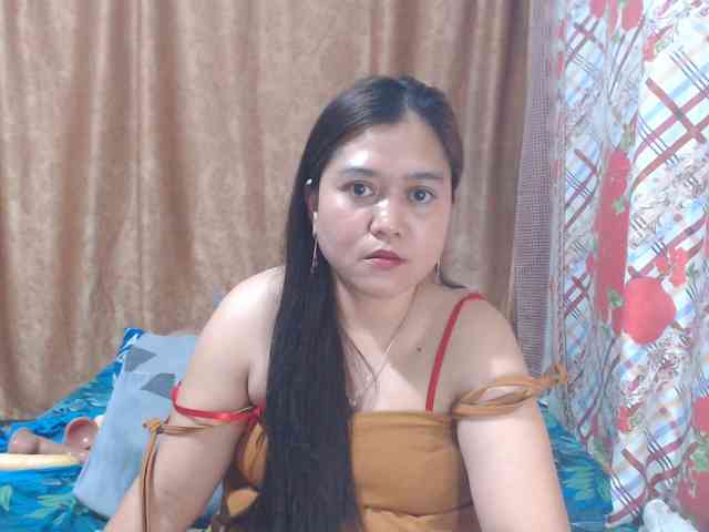 Precious0088 webcam