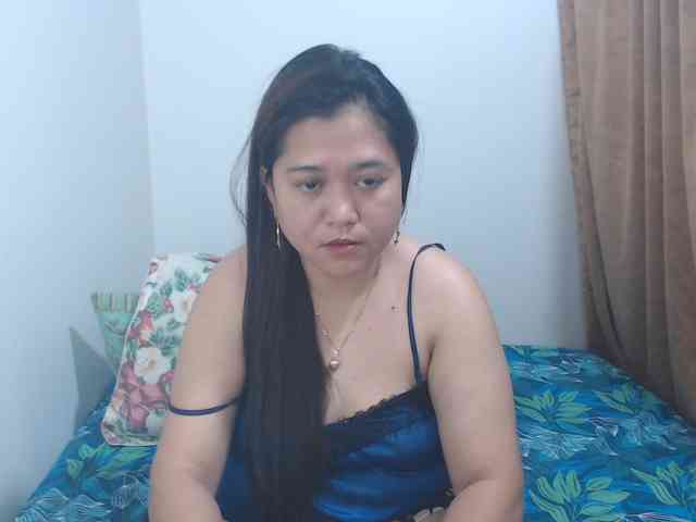 Precious0088 webcam