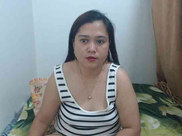 Precious0088 webcam