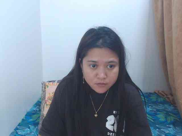 Precious0088 webcam
