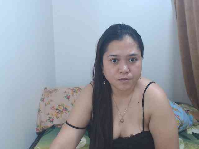 Precious0088 webcam
