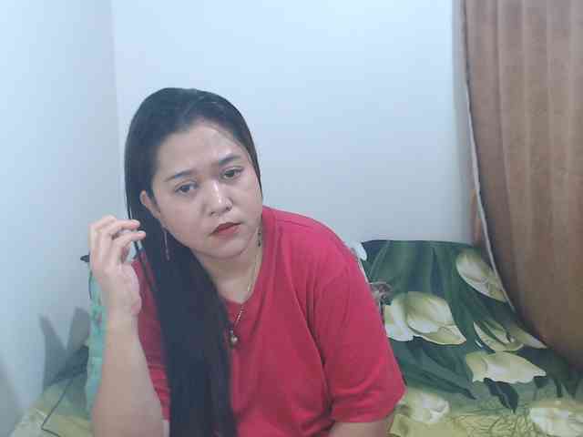 Precious0088 webcam