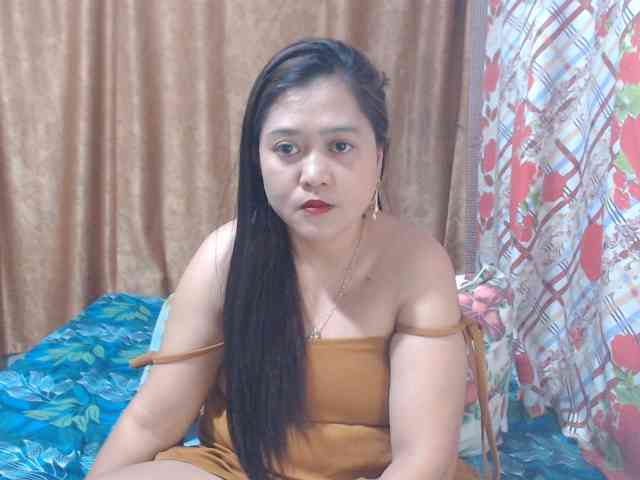 Precious0088 webcam