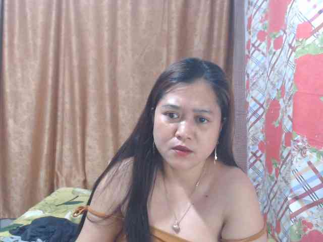 Precious0088 webcam