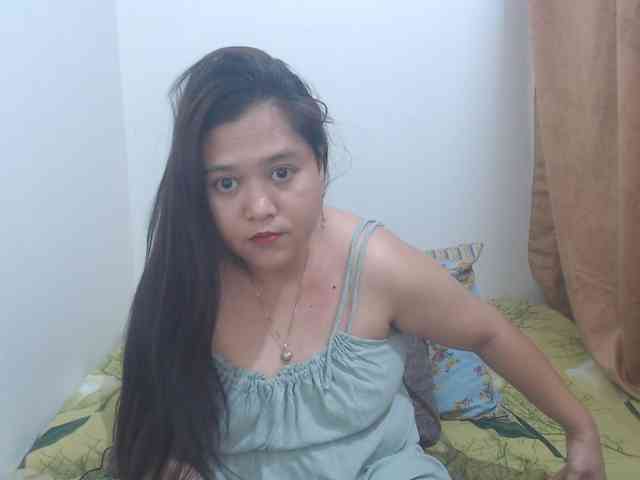 Precious0088 webcam