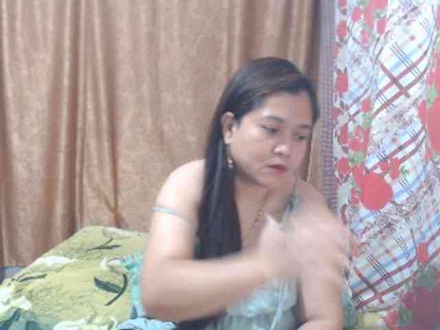 Precious0088 webcam