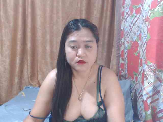 Precious0088 webcam