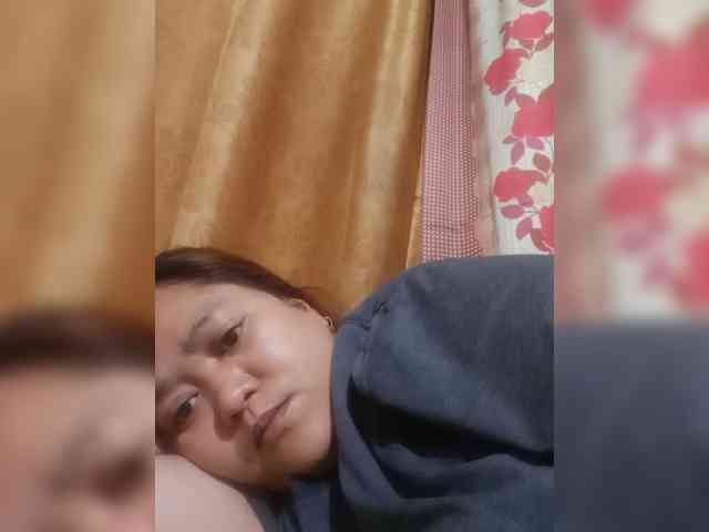 Precious0088 webcam