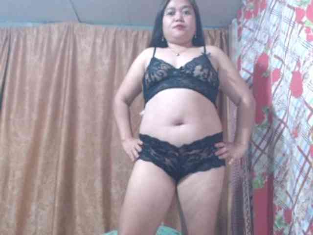Precious0088 webcam