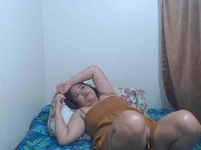 Precious0088 webcam