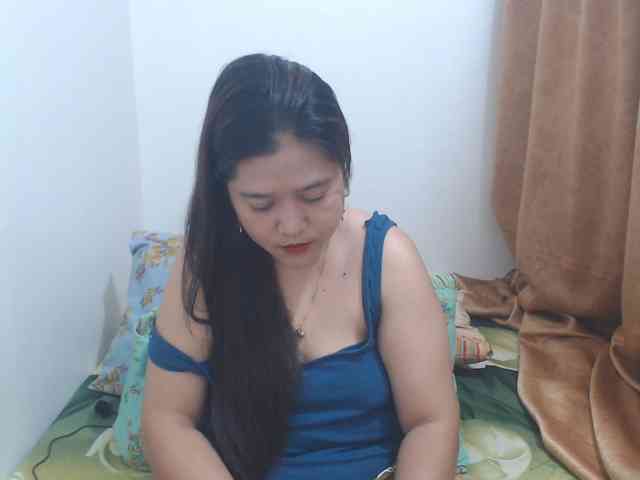 Precious0088 webcam