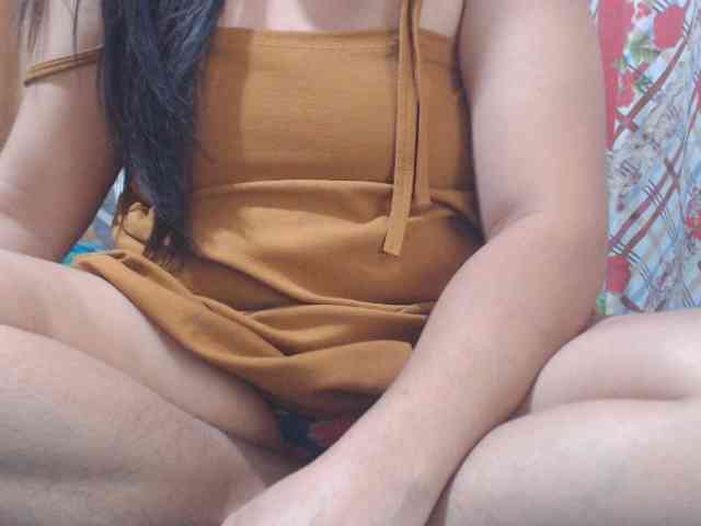 Precious0088 webcam