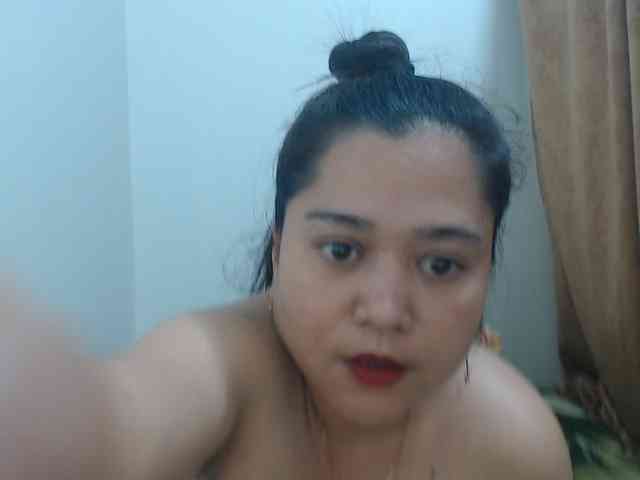 Precious0088 webcam