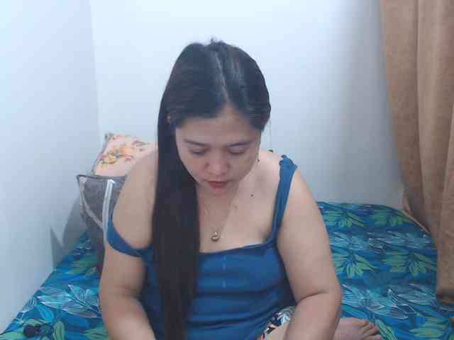 Precious0088 webcam