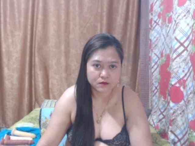 Precious0088 webcam
