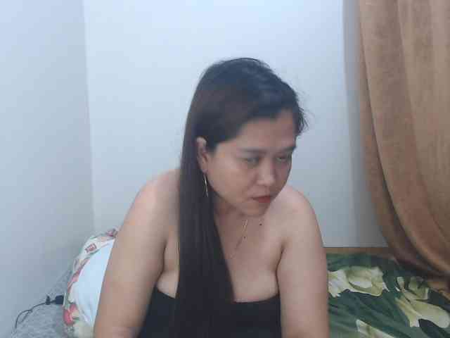 Precious0088 webcam