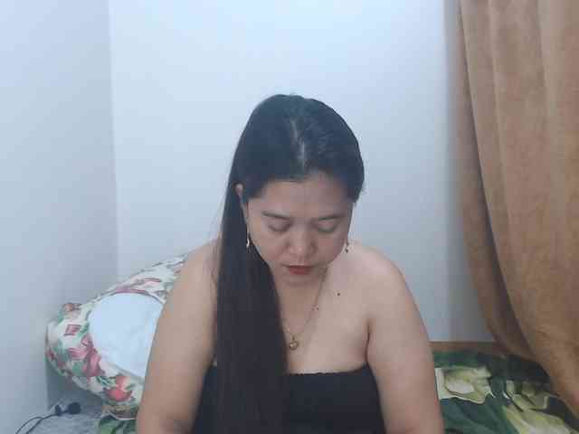 Precious0088 webcam