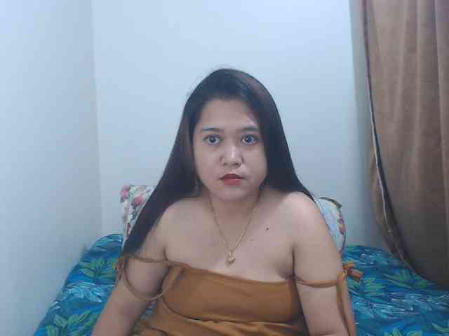 Precious0088 webcam