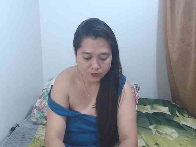 Precious0088 webcam