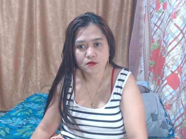 Precious0088 webcam