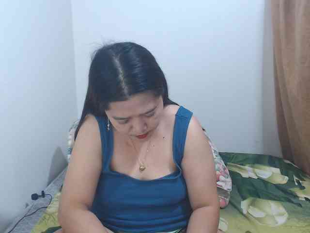 Precious0088 webcam