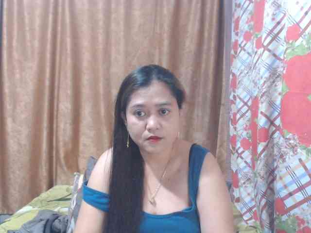 Precious0088 webcam