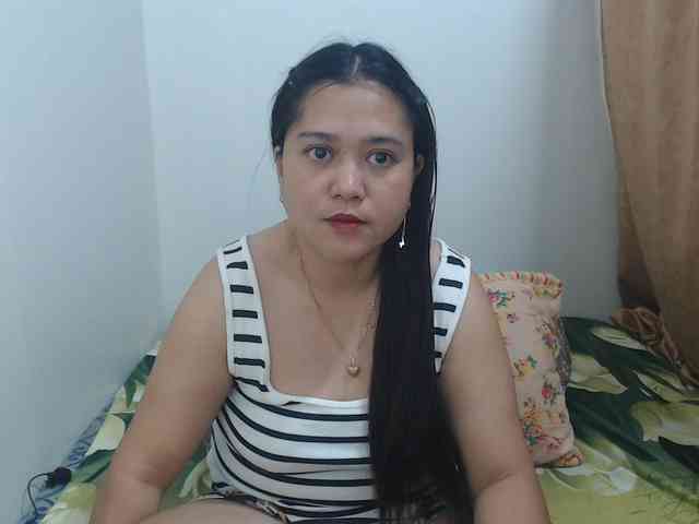 Precious0088 webcam