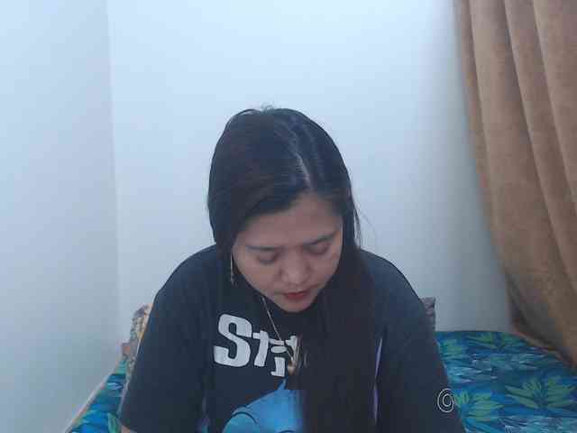 Precious0088 webcam