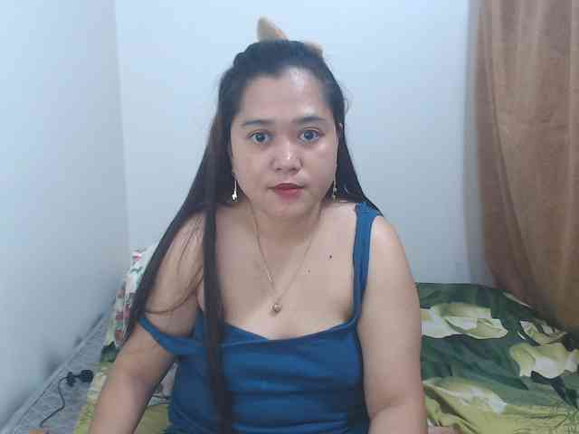 Precious0088 webcam