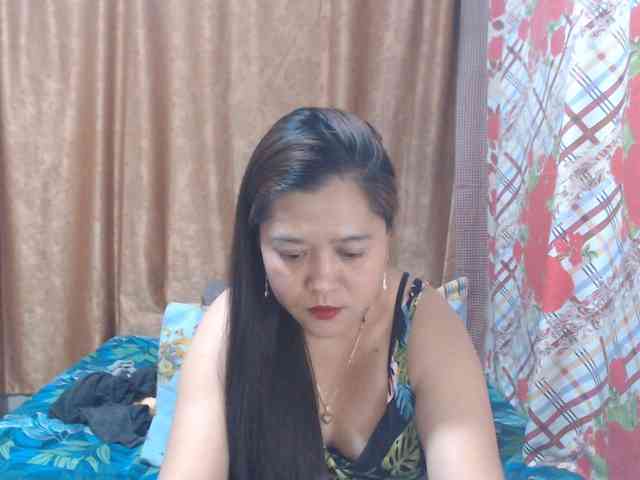 Precious0088 webcam
