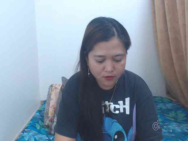 Precious0088 webcam