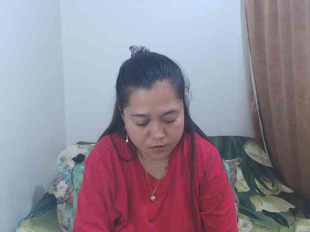 Precious0088 webcam