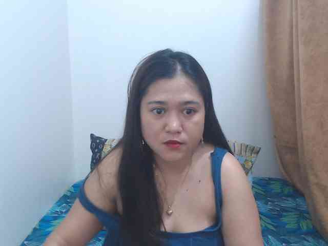 Precious0088 webcam