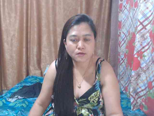 Precious0088 webcam