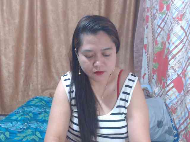 Precious0088 webcam