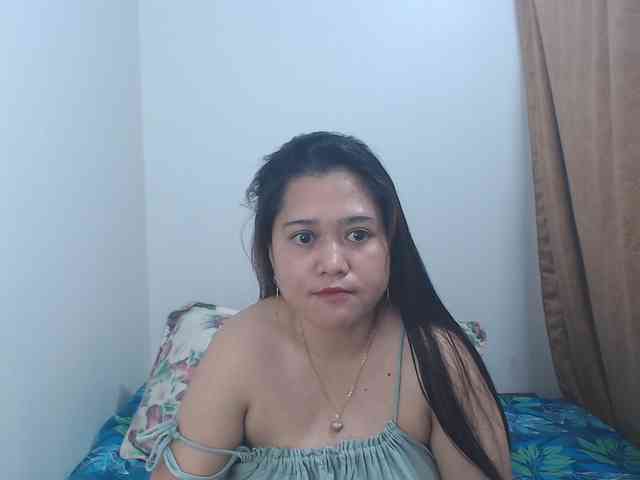 Precious0088 webcam